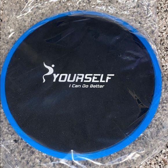 Sliders - Picture 3 of 4